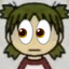 jumpy