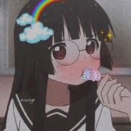 4kyojin