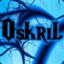 Oskril