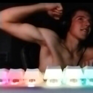 | BOSS |aaaaCASE.GIFT