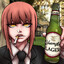 Weeb_Filth