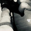 ღ ⁧⁧Ariana