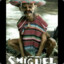 Smiguel