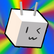 永远不换头像的老电视