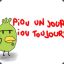 pioulord