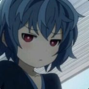 警惕半场开香槟