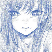 天才美少女逢坂大河