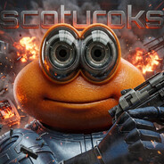scotyroks