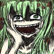 debaff golovnogo mozga Steam avatar
