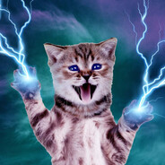 func_meow (girl gamer)