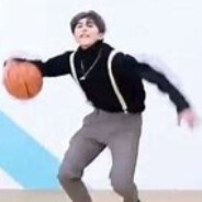 chicken_u_are_so_beautiful