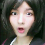 杰某人的刀塔之旅并不顺利