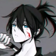 再烫的开水也会凉