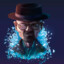 Walter White