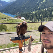 YALANGTUSH - steam id 76561199517226962