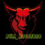 Moose626
