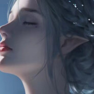 olenka.kazakova.1974