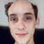 Hieleke's avatar