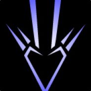 BusFer - steam id 76561197960400228