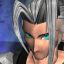 Sephiroth (Ty)