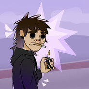 A R E P A 𒉭  ᶻ 𝗓 𐰁