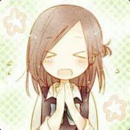 辣鸡虾头男小红书见