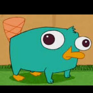 PePe