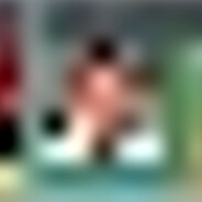 1 TAP's Steam Avatar