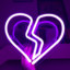 ★S_U_P_E_R-N_E_O_N★