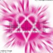 ‡ ArchEniGma‡ ` [NGN] - skeptik