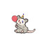 Winky