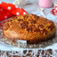 Тульский Перок
