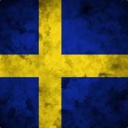 Snejkan - steam id 76561197963074352
