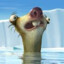 sid