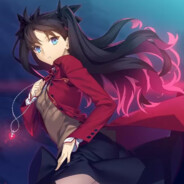 仁者暗帝剎暗天