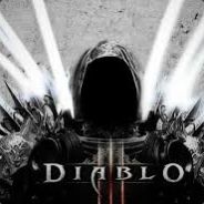 [>>DiAblO<<]