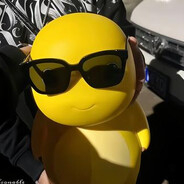 超级无敌奶龙战士