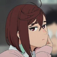 ОЛЕГ ДВА ПИВА