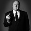 Tony Soprano