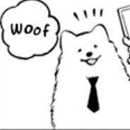 Beavis Deavis, Dog Detective