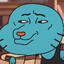 big flubgus