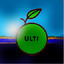 Ultimator²