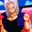 Trunks facha