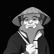 G3N4666exe avatar