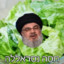 Hassa Nasrallah
