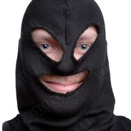 SnotSauce