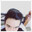 Pixels