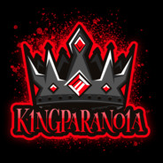 K1ngParano1a