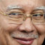 Najib Razak