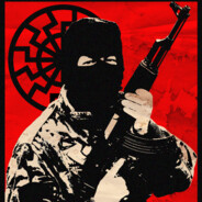 ᛏᚺᛟᚱ ᛋᛏᛖᛁᚾᚨ